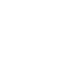 株式会社Limile